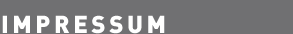 Impressum