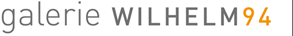Logo der Galerie Wilhelm 94