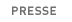 Presse und News