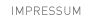 Impressum und Disclaimer