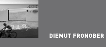 DIEMUT FRONOBER